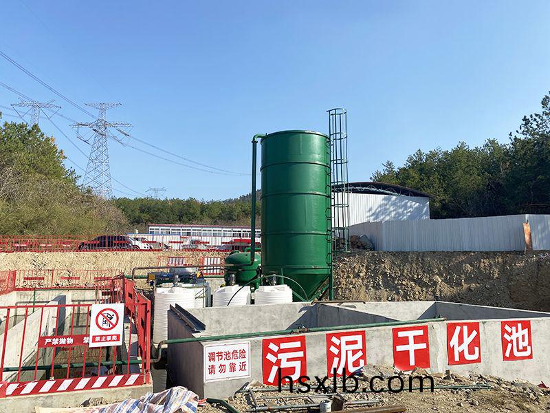 砥礪前行(xing)萬川戰士(shi)