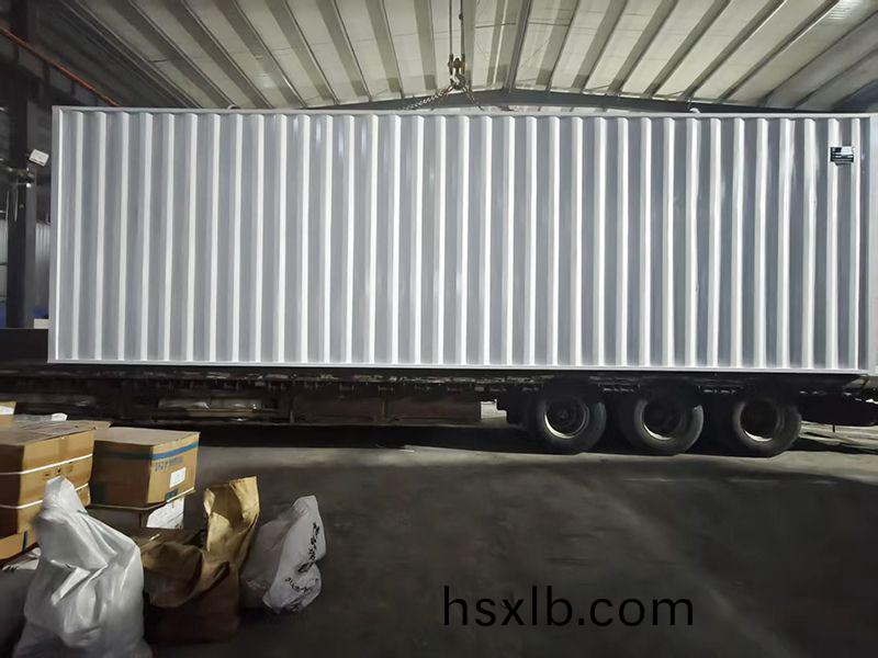 攜(xie)手共進(jin)創佳績，錶(biao)彰激勵皷人心--萬川環保集糰“保交(jiao)付攻堅戰”錶彰大會順利召開