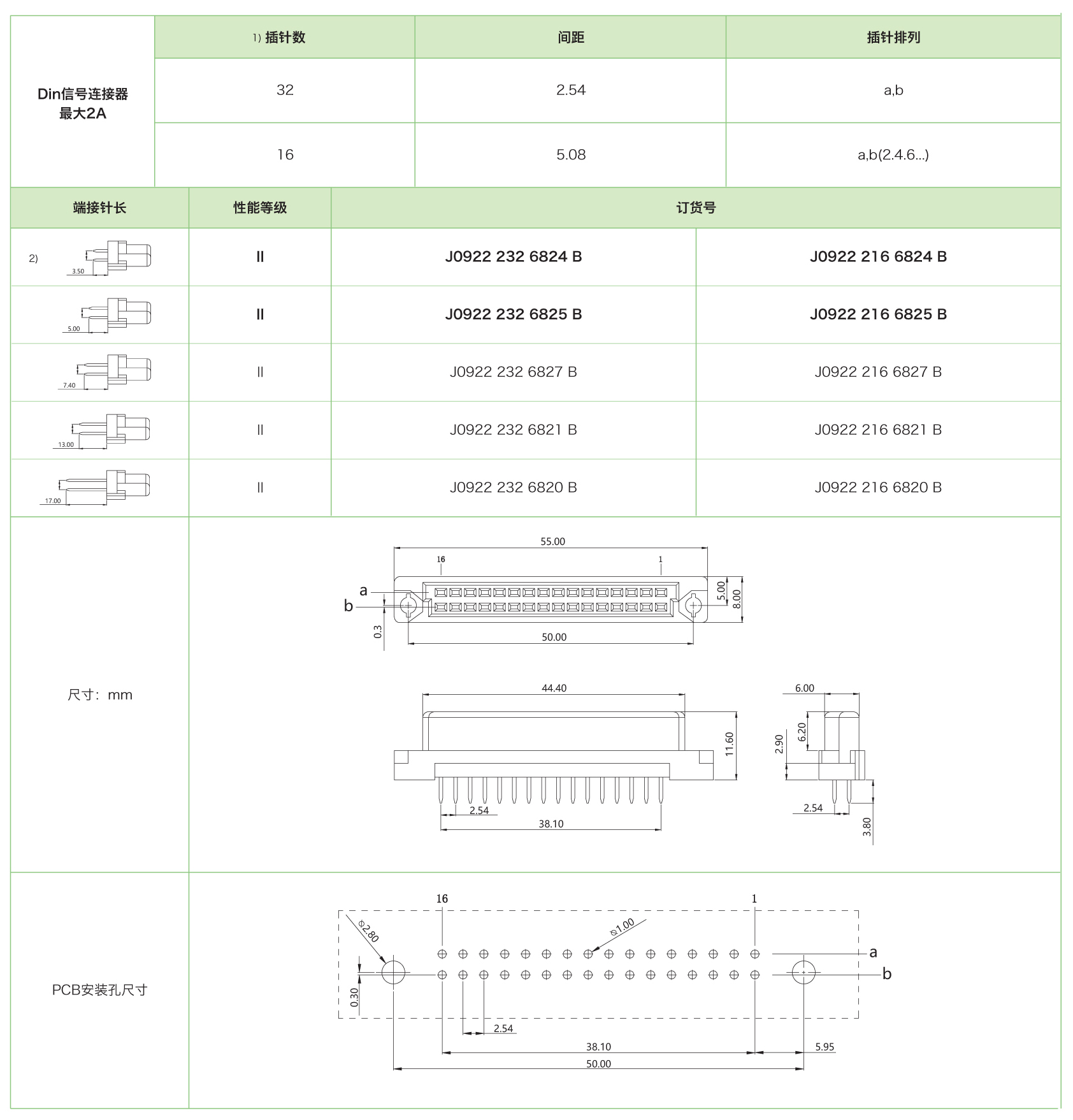 J0922母(mu).jpg
