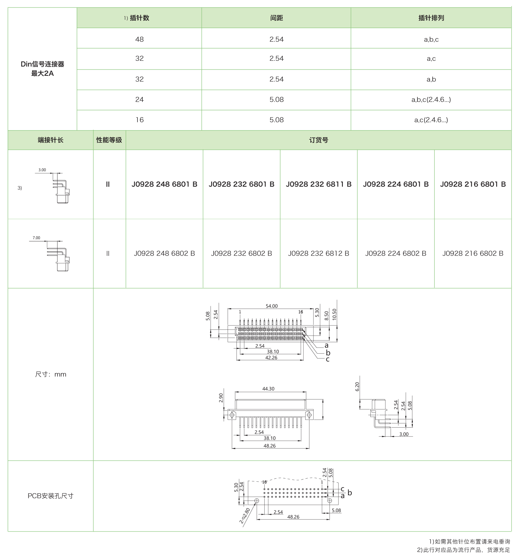 J0928母(mu).jpg