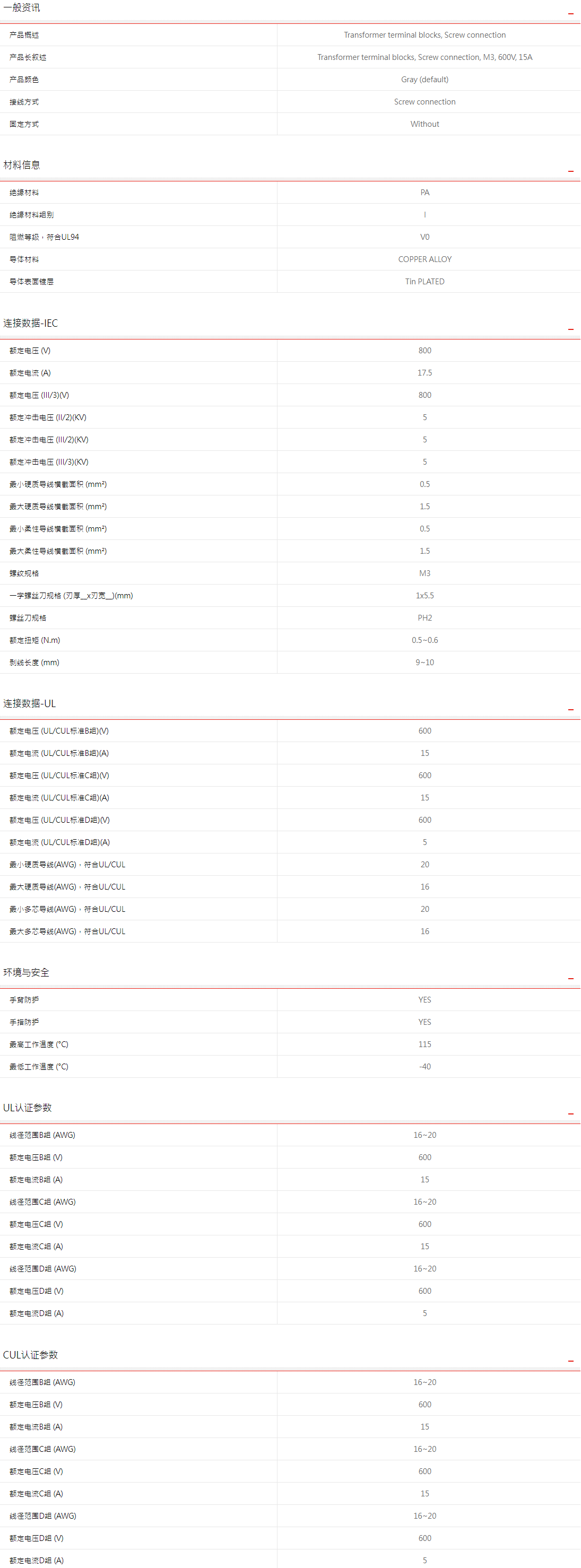 蓡(shen)數(shu).png