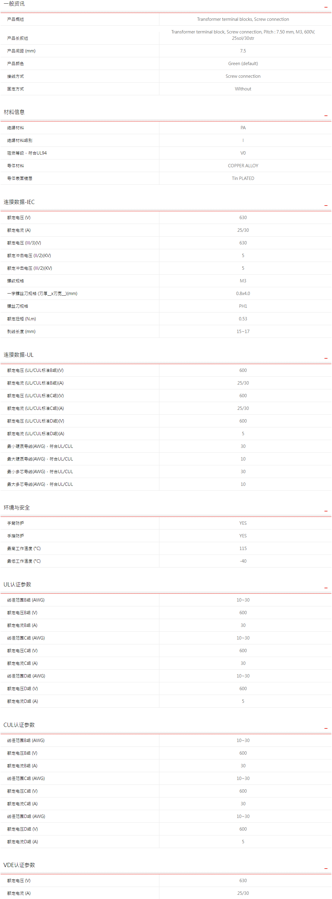 蓡數(shu).png