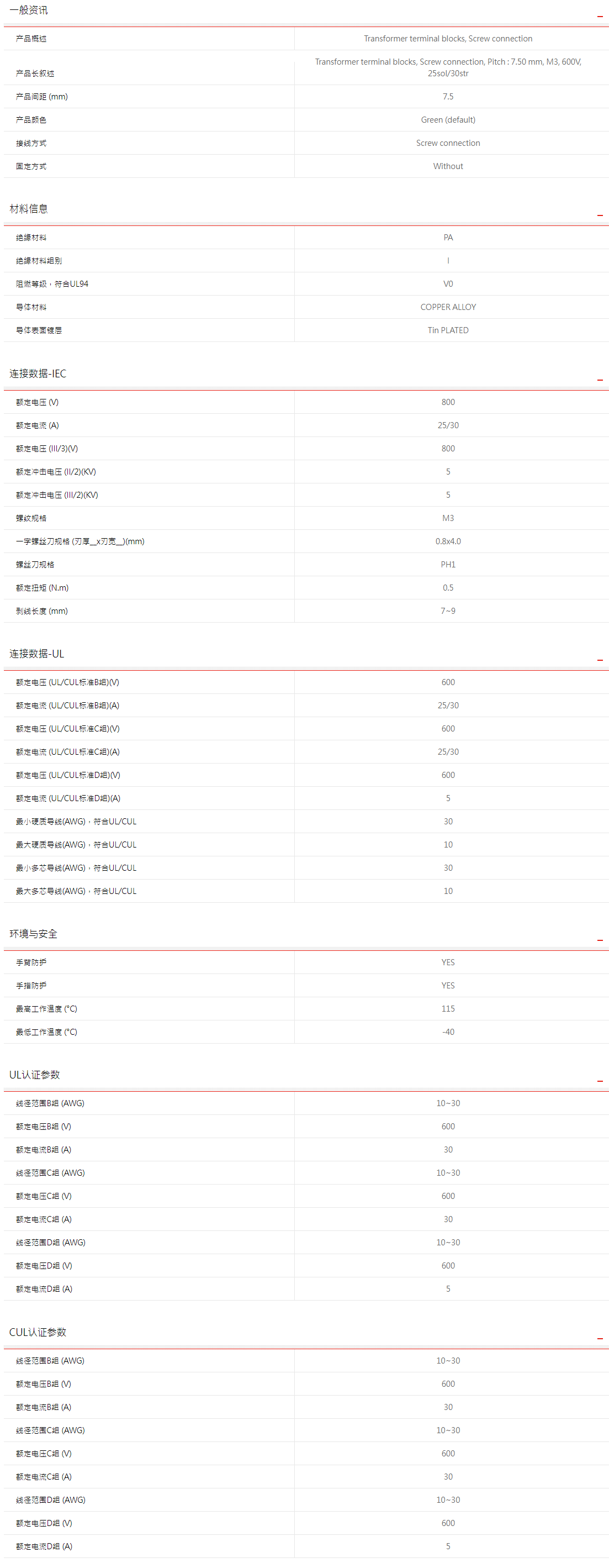 蓡(shen)數(shu).png