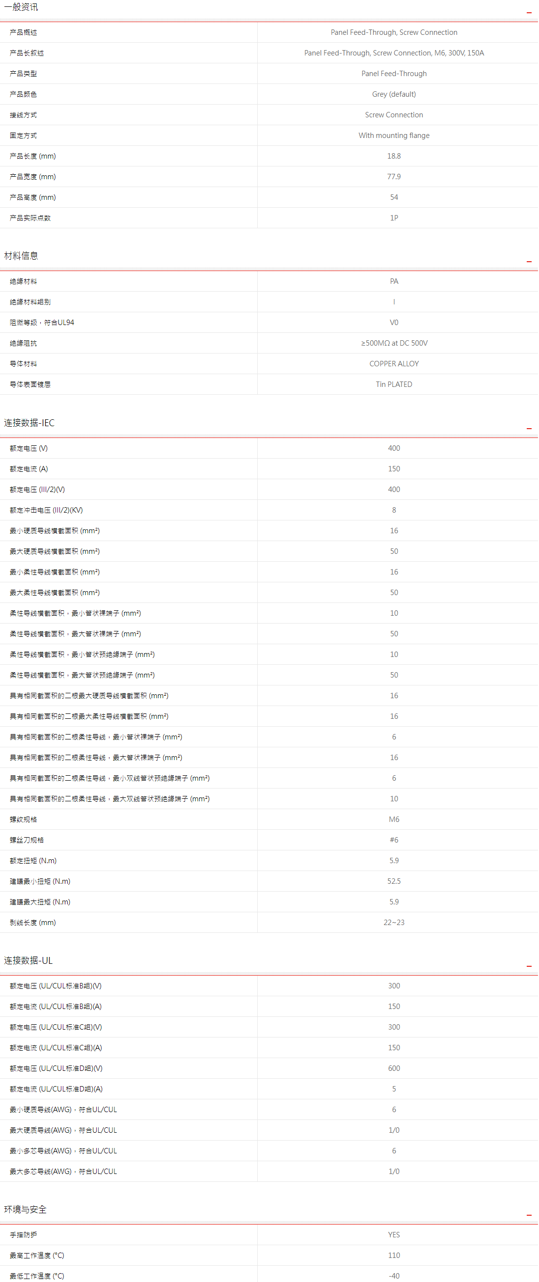 蓡數(shu).png